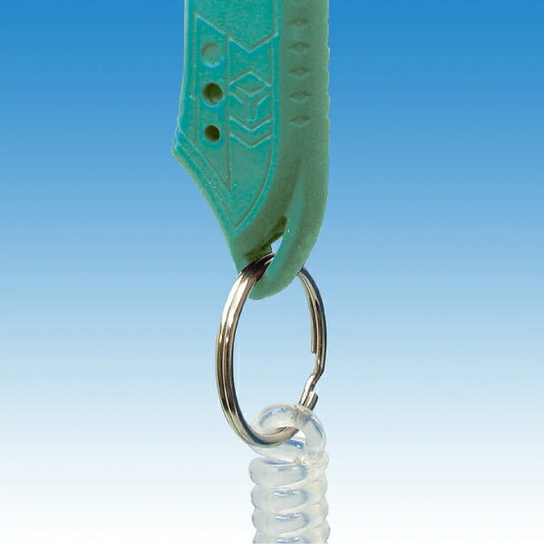 エンジニア ワイヤーストリッパー 極細線用 175mm (PA-14) (4989833035143) ENGINEER