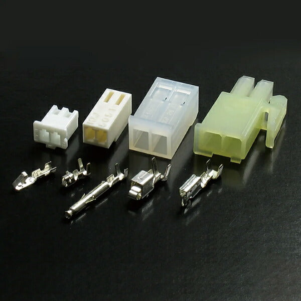 エンジニア 精密圧着ペンチ (PA-21) (4989833035211) ENGINEER