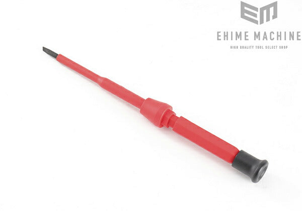 プロオートの絶縁ドライバーセットの画像11