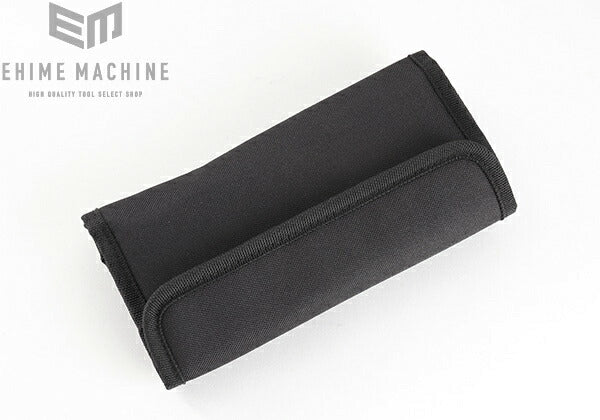 プロオートの絶縁ドライバーセットの画像14