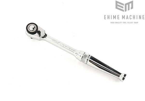 プロオートのソケットとレンチセットの画像3