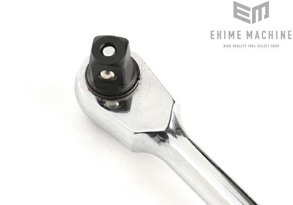 プロオートのソケットとレンチセットの画像5