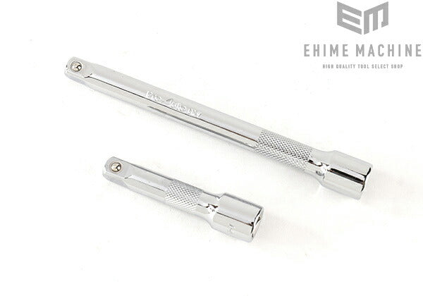 プロオートのソケットとレンチセットの画像8