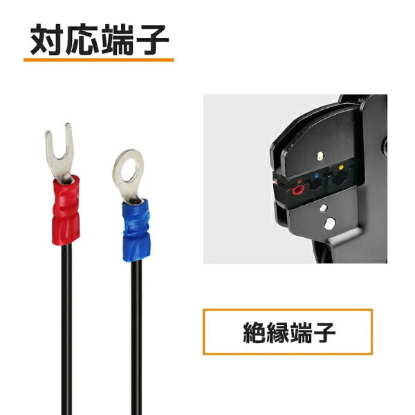 エンジニア PAD-20~22用交換ダイス (PAD-21S) (4989833034726) ENGINEER