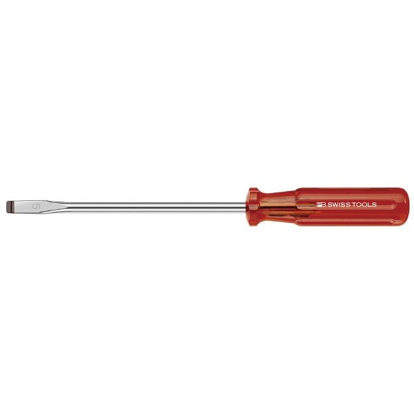 シグネットのスパナの画像1