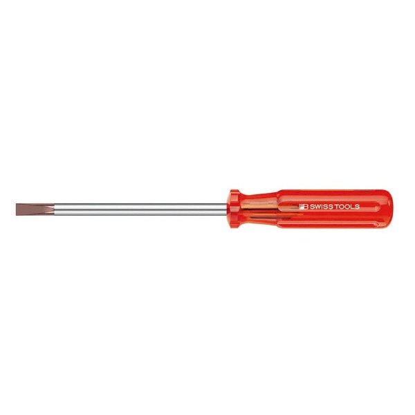 PB SWISS TOOLS 106-4-130 セットスクリュー用ドライバー (106.4-130