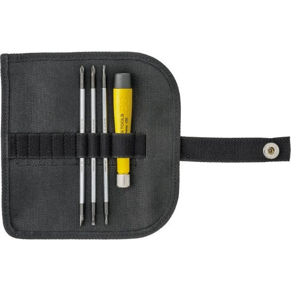 ピービースイスツールのドライバーの画像2