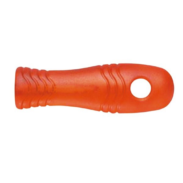 ピービースイスツールズのヤスリハンドルの画像1