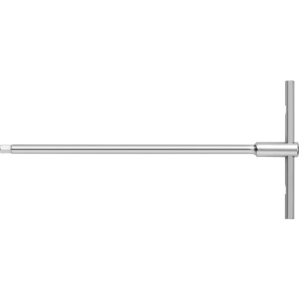 ピービースイスツールのレンチセットの画像1