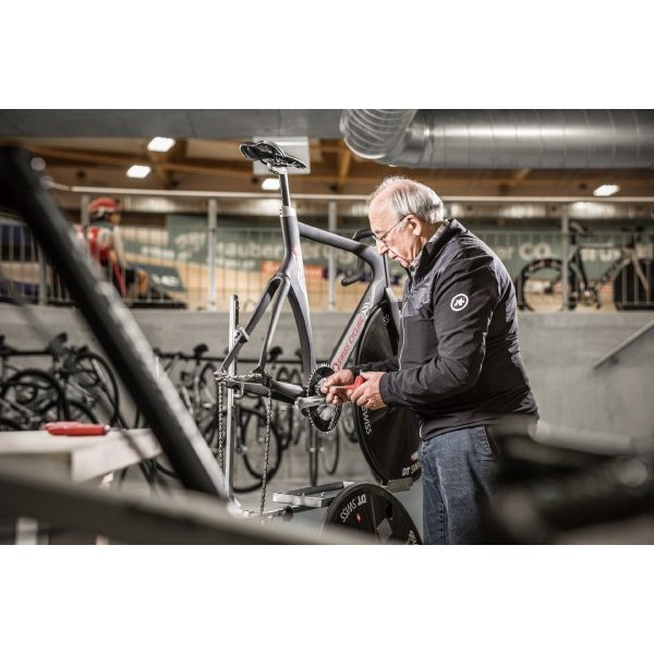 ピービースイスツールの六角棒レンチの画像3