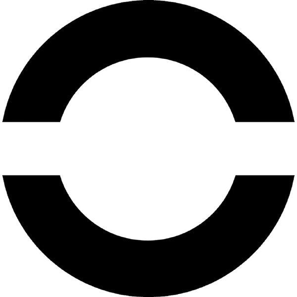 ピービースイスツールのドライバーの画像2