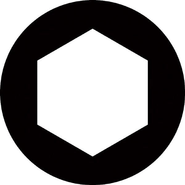 ピービースイスツールのドライバーセットの画像2