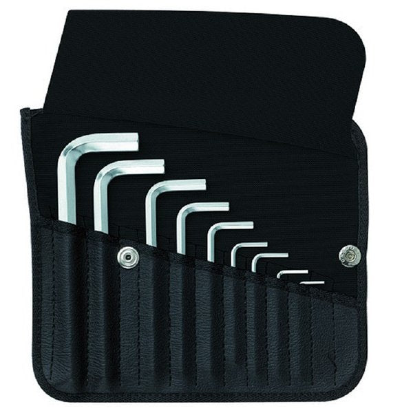 ピービースイスツールの六角棒レンチの画像1