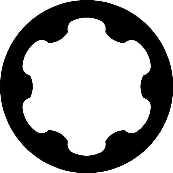 ピービースイスツールのドライバーの画像2