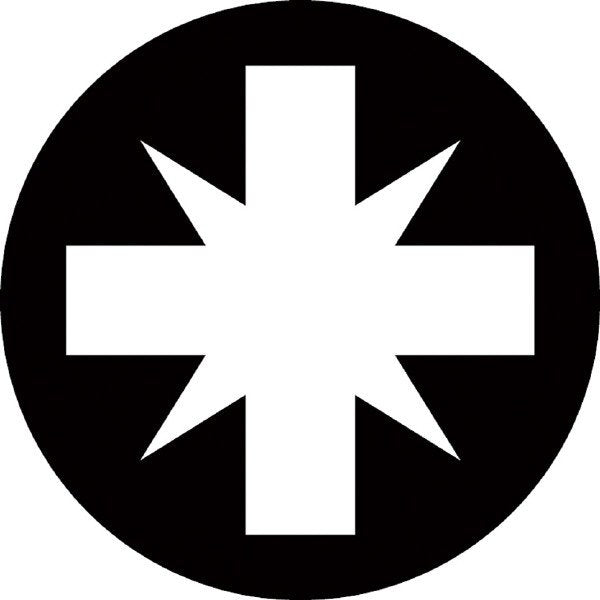 ピービースイスツールのドライバーセットの画像1