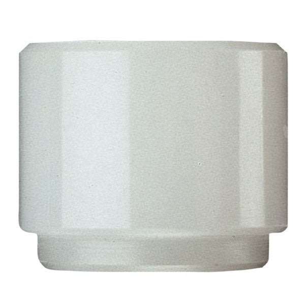 ピービースイスツールズのナイロンハンマー替ヘッドの画像1