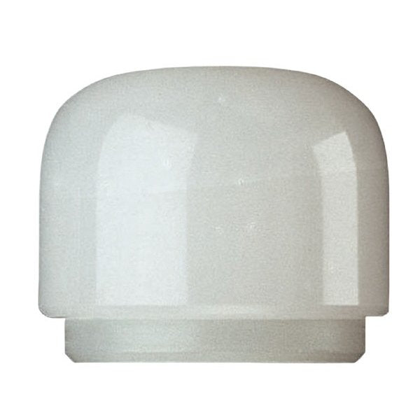 ピービースイスツールズのナイロンハンマー替ヘッドの画像1