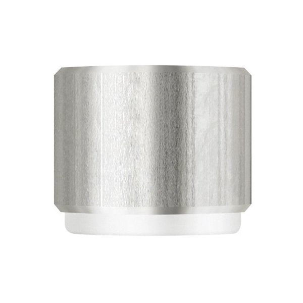 ピービースイスツールズのコンビネーションハンマー替ヘッドの画像2