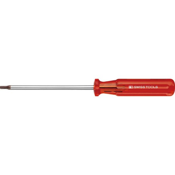 PB SWISS TOOLS 400-40-140 ヘクスローブドライバー (400.40-140) PB
