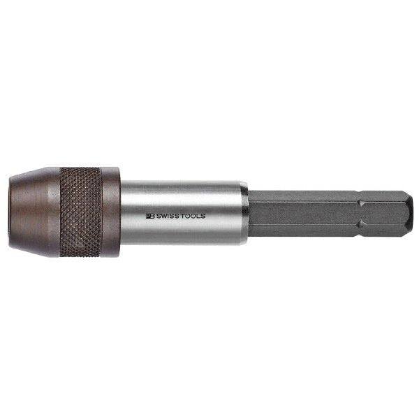 ピービースイスツールのドライバーの画像1