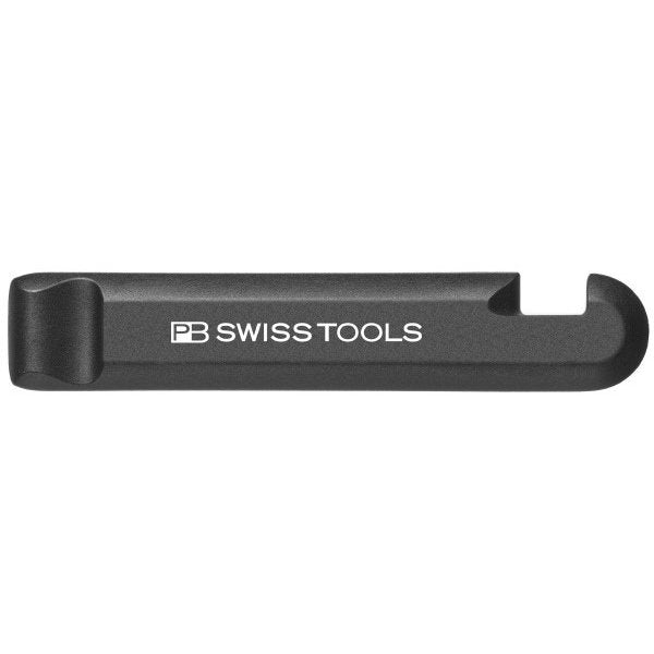 ピービースイスツールズのタイヤレバーの画像1