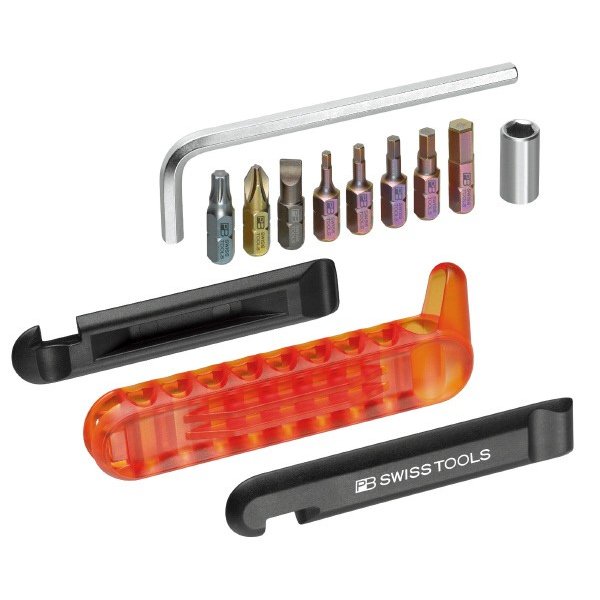 シグネットのドライバーの画像1