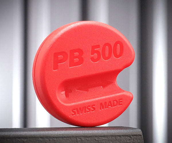 【9月の特価品】日本正規品 PBスイスツールズ マグネタイザー 着磁・脱磁が可能 (500.CN) (7610733235247)