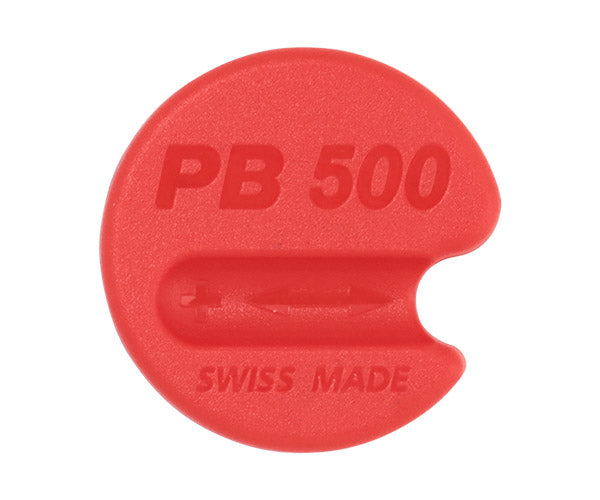 【9月の特価品】日本正規品 PBスイスツールズ マグネタイザー 着磁・脱磁が可能 (500.CN) (7610733235247)