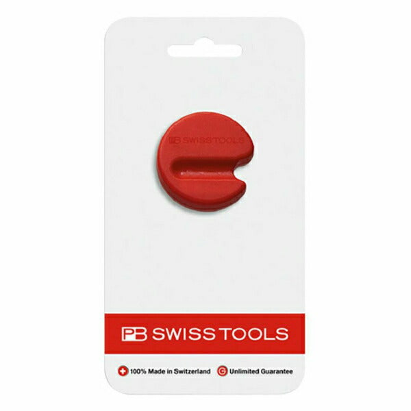 日本正規品 PBスイスツールズ マグネタイザー 着磁・脱磁が可能 (500.CN) (7610733235247) PB SWISS TOOLS