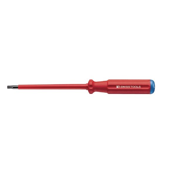 段付ヘクスローブビット PB SWISS TOOLS ヘックスローブビット
