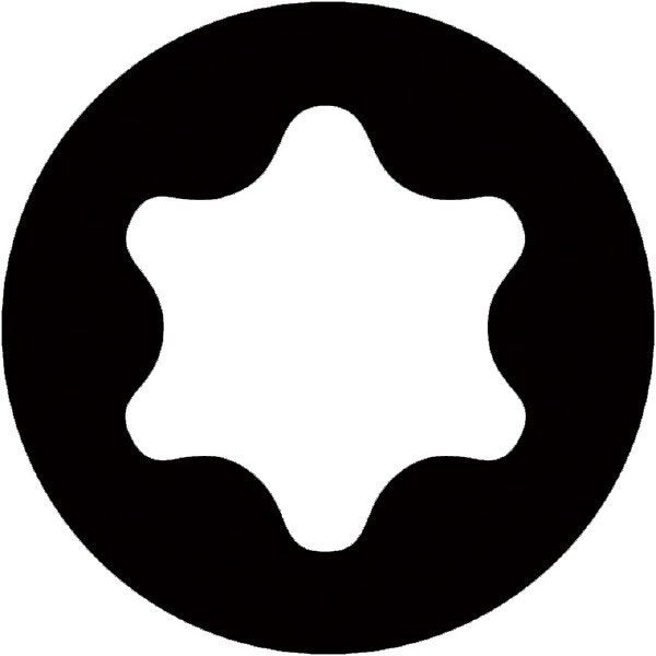 クニペックスのマットの画像2