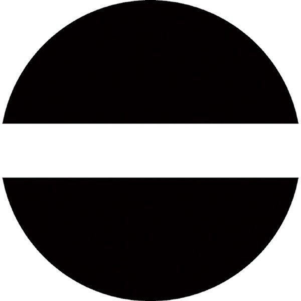 クニペックスのソケットの画像3