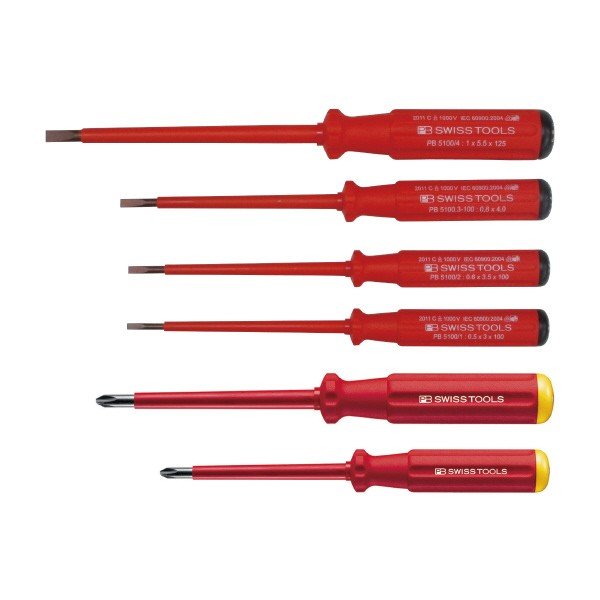 クニペックスのエキステンションバーの画像2