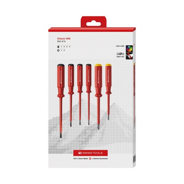 クニペックスのソケットの画像3