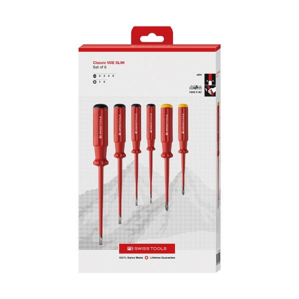 クニペックスのソケットの画像3