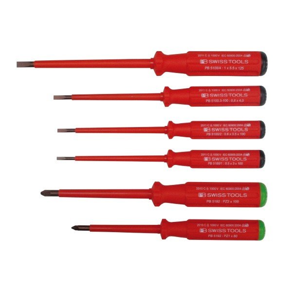 クニペックスのソケットの画像1