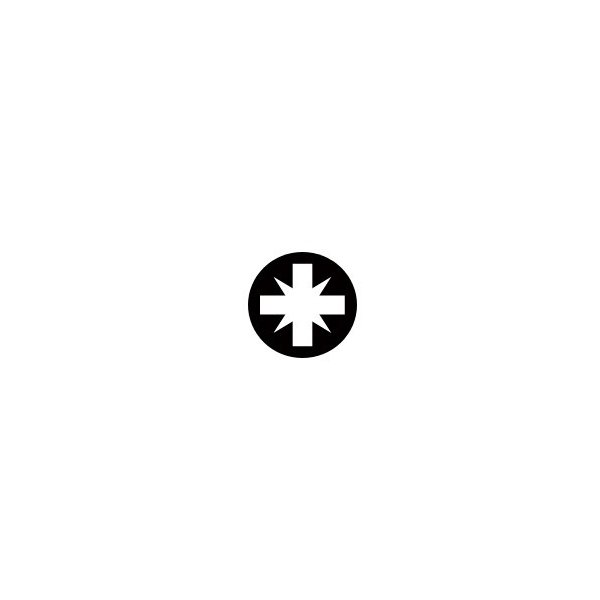 クニペックスのソケットの画像3