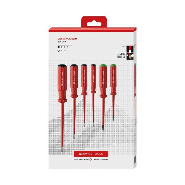 クニペックスのソケットの画像3