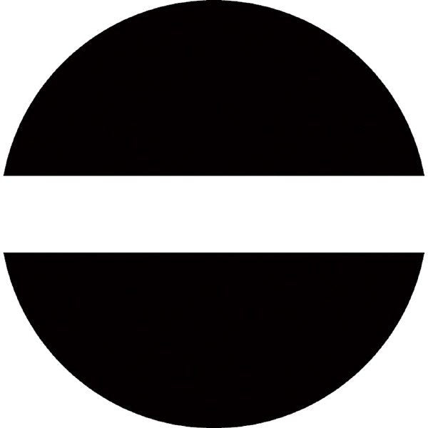 クニペックスのソケットの画像1