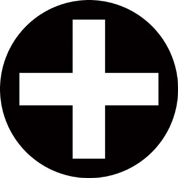 クニペックスのソケットの画像1