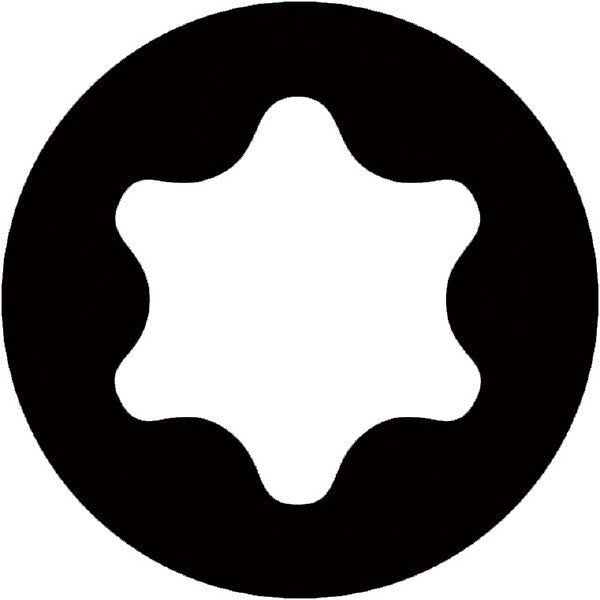 クニペックスのソケットの画像3