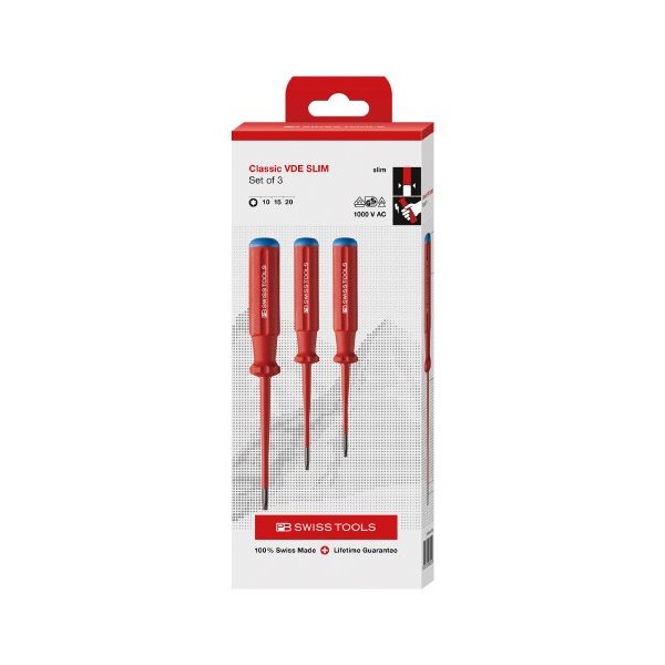 クニペックスのソケットの画像1