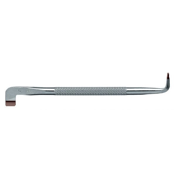 ピービースイスツールのドライバーの画像3