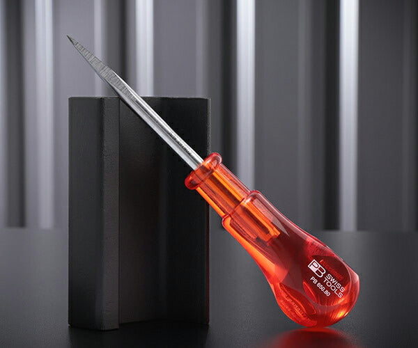 日本正規品 PBスイスツールズ 突き錐 リーマー (650.80) (7610733004478)