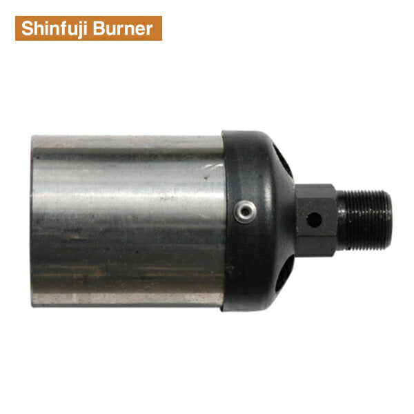 新富士 プロパンバーナー部品 火口6号 PB-6H Shinfuji Burner
