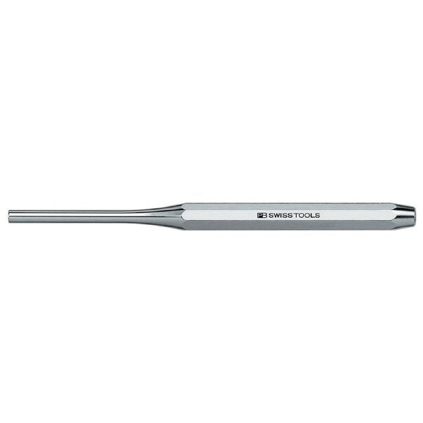 PB Swiss Tools Safety Pin Punch Set PB 873 | 100% Swiss Made