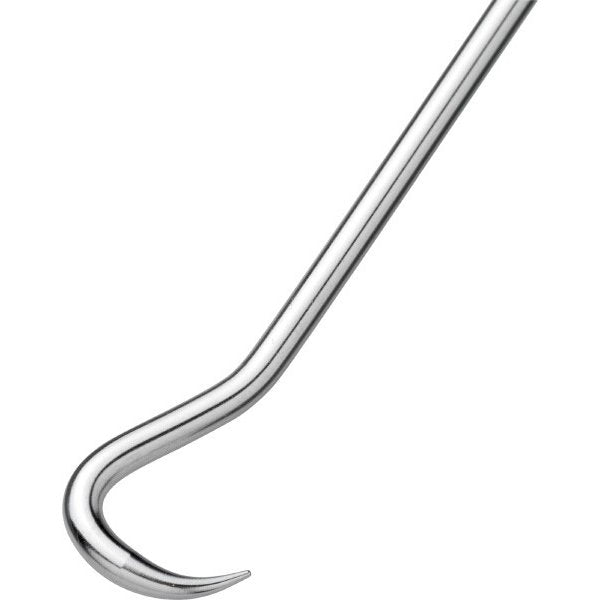 ピービースイスツールズのピックツールの画像2