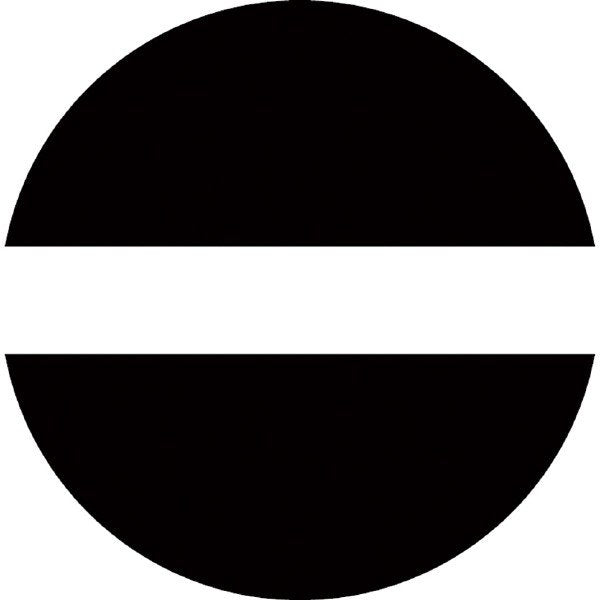 ピービースイスツールのドライバーの画像2