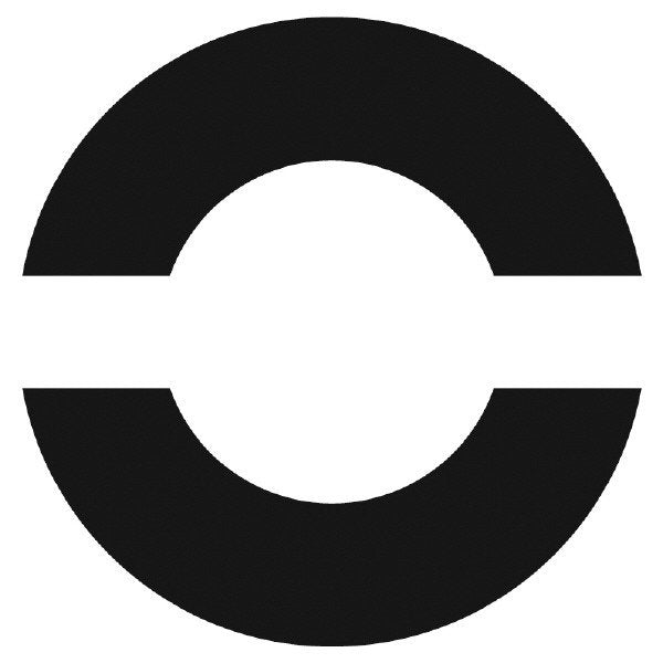 ピービースイスツールズのレンチの画像2