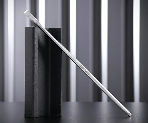 日本正規品 PBスイスツールズ 電工用平タガネ (820.2)(7610733005840)